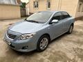 Toyota Corolla 2008 годаfor4 400 000 тг. в Алматы – фото 2