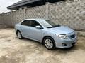 Toyota Corolla 2008 года за 4 400 000 тг. в Алматы – фото 3