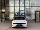 Zeekr 001 Flagship 2023 года за 16 290 000 тг. в Алматы