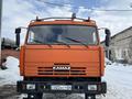 КамАЗ вахтовый автобус (вахтовка) в Талдыкорган – фото 5