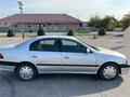 Toyota Avensis 1999 годаfor2 500 000 тг. в Алматы – фото 4