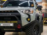 Toyota 4Runner 2023 годаfor47 999 999 тг. в Астана – фото 4