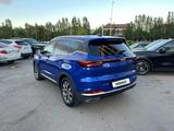 Chery Tiggo 7 Pro 2023 годаfor9 000 000 тг. в Астана – фото 2