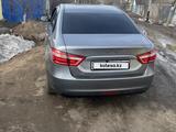 ВАЗ (Lada) Vesta 2019 годаүшін4 500 000 тг. в Уральск