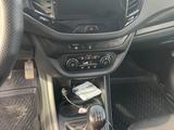 ВАЗ (Lada) Vesta 2019 годаүшін4 500 000 тг. в Уральск – фото 4