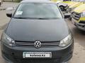 Volkswagen Polo 2013 годаүшін3 500 000 тг. в Астана