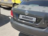 Volkswagen Polo 2013 годаүшін3 500 000 тг. в Астана – фото 3