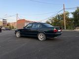 BMW 525 1990 года за 1 000 000 тг. в Жезказган – фото 2