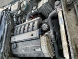 BMW 525 1990 года за 1 000 000 тг. в Жезказган – фото 5