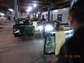 Оказываем услуги по поиску покупке и доставки любых запчастей из Китая КНР в Тараз – фото 150