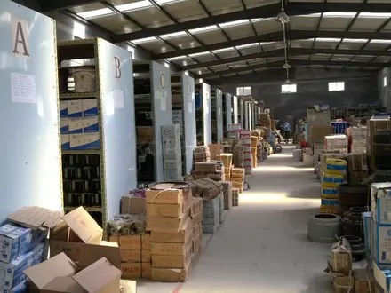 Оказываем услуги по поиску покупке и доставки любых запчастей из Китая КНР в Тараз – фото 3