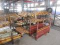 Оказываем услуги по поиску покупке и доставки любых запчастей из Китая КНР в Тараз – фото 49