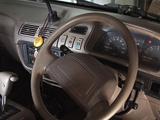Toyota Lite Ace 1996 года за 1 200 000 тг. в Усть-Каменогорск