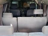Toyota Lite Ace 1996 года за 1 200 000 тг. в Усть-Каменогорск – фото 3