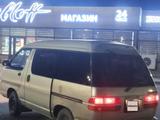 Toyota Lite Ace 1996 года за 1 200 000 тг. в Усть-Каменогорск – фото 5