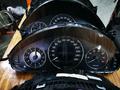 Щиток приборов для Mercedes Benz w210 w211 (рестайл и до рест)үшін35 000 тг. в Шымкент – фото 22
