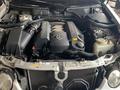 Щиток приборов для Mercedes Benz w210 w211 (рестайл и до) за 20 000 тг. в Шымкент – фото 24