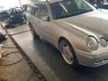 Щиток приборов для Mercedes Benz w210 w211 (рестайл и до) за 20 000 тг. в Шымкент – фото 6