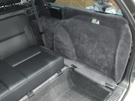 Щиток приборов для Mercedes Benz w210 w211 (рестайл и до) за 20 000 тг. в Шымкент – фото 28
