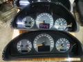 Щиток приборов для Mercedes Benz w210 w211 (рестайл и до) за 20 000 тг. в Шымкент – фото 8