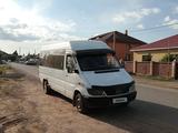 Mercedes-Benz Sprinter 2007 годаfor6 800 000 тг. в Астана – фото 2