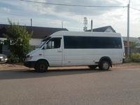 Mercedes-Benz Sprinter 2007 годаfor6 800 000 тг. в Астана