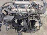 Привозные Двигателя 2AR-fe и АКПП U760 на Toyota Camry 45/50/55 2az/1mz/2gr за 88 997 тг. в Алматы – фото 2