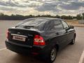 ВАЗ (Lada) Priora 2172 2011 годаүшін1 550 000 тг. в Актобе – фото 10