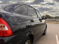 ВАЗ (Lada) Priora 2172 2011 годаүшін1 550 000 тг. в Актобе – фото 11