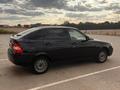 ВАЗ (Lada) Priora 2172 2011 годаүшін1 550 000 тг. в Актобе – фото 12