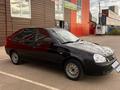 ВАЗ (Lada) Priora 2172 2011 годаүшін1 550 000 тг. в Актобе – фото 13