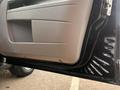 ВАЗ (Lada) Priora 2172 2011 годаүшін1 550 000 тг. в Актобе – фото 14