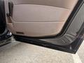 ВАЗ (Lada) Priora 2172 2011 годаүшін1 550 000 тг. в Актобе – фото 15