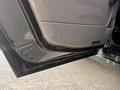 ВАЗ (Lada) Priora 2172 2011 годаүшін1 550 000 тг. в Актобе – фото 16