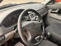 ВАЗ (Lada) Priora 2172 2011 годаүшін1 550 000 тг. в Актобе – фото 18