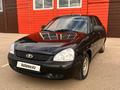 ВАЗ (Lada) Priora 2172 2011 годаүшін1 550 000 тг. в Актобе – фото 3