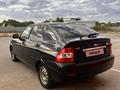 ВАЗ (Lada) Priora 2172 2011 годаүшін1 550 000 тг. в Актобе – фото 7