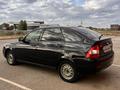 ВАЗ (Lada) Priora 2172 2011 годаүшін1 550 000 тг. в Актобе – фото 6