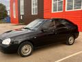 ВАЗ (Lada) Priora 2172 2011 годаүшін1 550 000 тг. в Актобе – фото 5