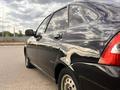 ВАЗ (Lada) Priora 2172 2011 годаүшін1 550 000 тг. в Актобе – фото 8