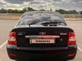 ВАЗ (Lada) Priora 2172 2011 годаүшін1 550 000 тг. в Актобе – фото 9