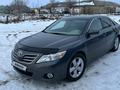 Toyota Camry 2006 годаүшін5 500 000 тг. в Атырау – фото 4