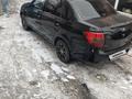 ВАЗ (Lada) Granta 2190 2012 годаүшін1 900 000 тг. в Кокшетау – фото 5