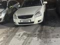 ВАЗ (Lada) Priora 2170 2014 года за 3 500 000 тг. в Караганда