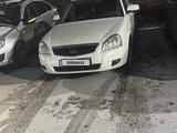 ВАЗ (Lada) Priora 2170 2014 года за 3 500 000 тг. в Караганда