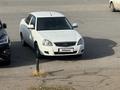 ВАЗ (Lada) Priora 2170 2014 года за 3 500 000 тг. в Караганда – фото 3