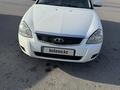 ВАЗ (Lada) Priora 2170 2014 года за 3 500 000 тг. в Караганда – фото 2