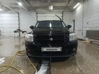 Dodge Caliber