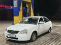 ВАЗ (Lada) Priora 2172 2014 годаүшін2 700 000 тг. в Семей – фото 5