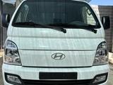 Hyundai Porter 2024 года за 13 000 000 тг. в Шымкент